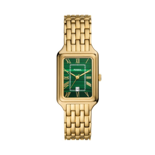 Fossil ES5341
