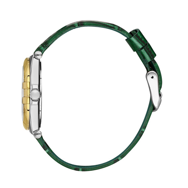 SANTA BARBARA POLO & RACQUET CLUB 34MM LADIES WATCH SB.1.10528-3