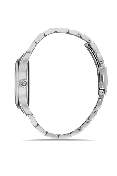 Дамски часовник Sergio Tacchini ST.1.10351-1
