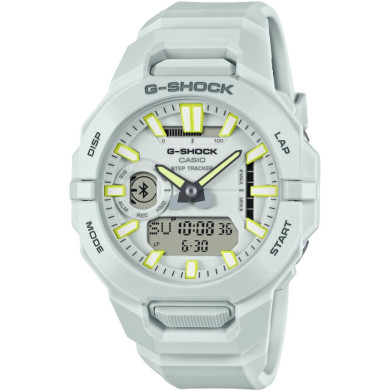 ЧАСОВНИК CASIO G-SCHOCK STYLE SERIES GBA-950-7AER