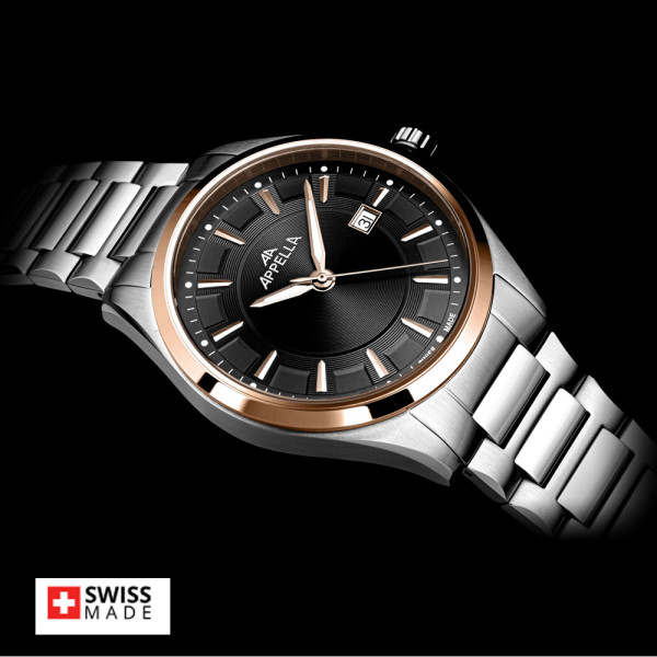 appella l70016.r1r6q кварцов механизъм ronda 715 eta f06 classicwatches.bg
