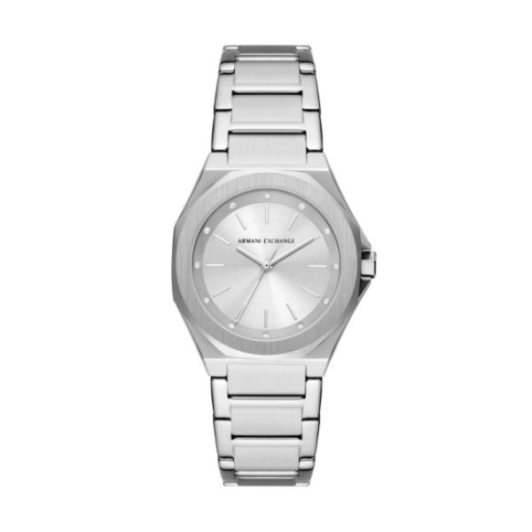Armani Exchange AX4606