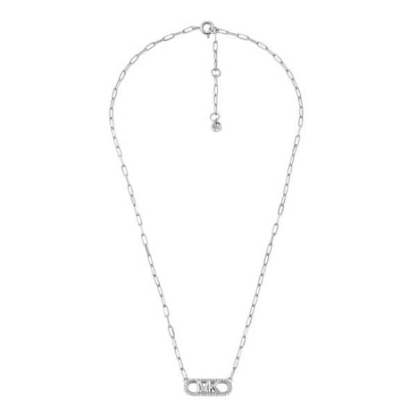 MICHAEL KORS ДАМСКО КОЛИЕ MKC1655CZ040