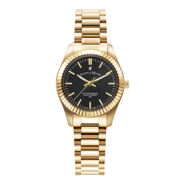 Jacques du Manoir Inspiration Prime JWL03908