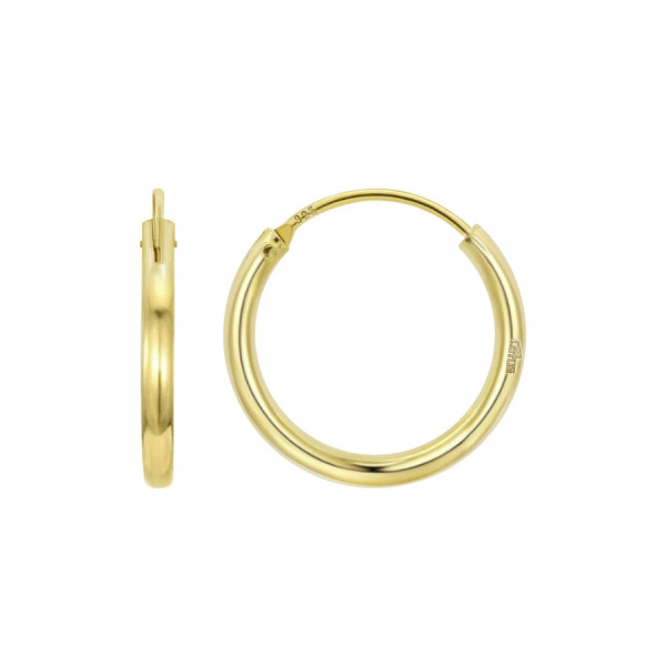 Lotus Silver Earparty сребърни обеци LP3975-4/6