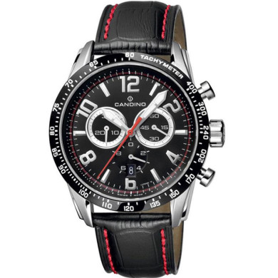 CANDINO  SPORT 45MM C4429/3