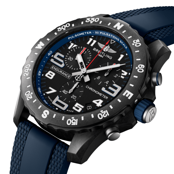 ENDURANCE PRO 44 X82310D51B1S2