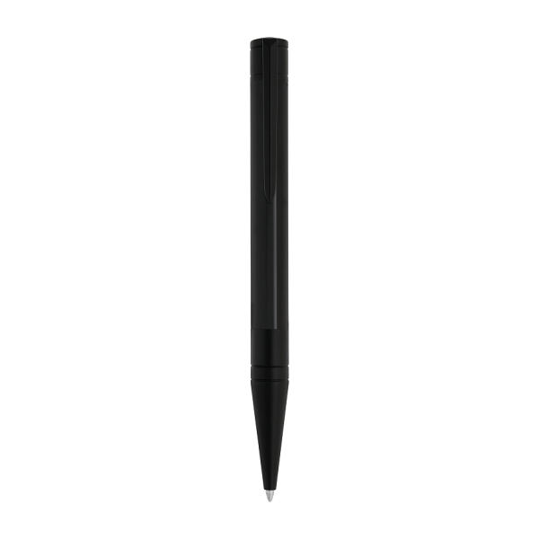 Химикалка S.T.Dupont Initial Black 275115