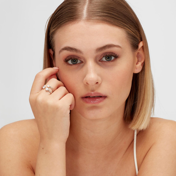 Brosway Fancy пръстен FIW19A