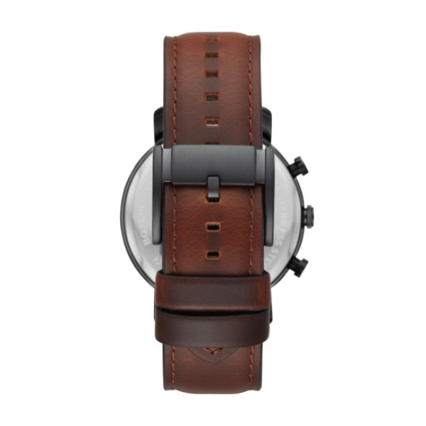 Fossil BQ2461