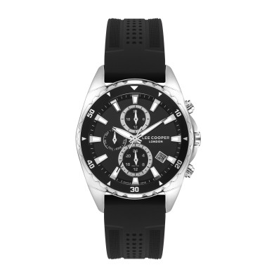 Мъжки часовник LEE COOPER LC07527.351