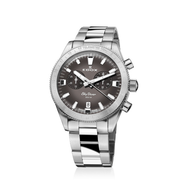 chasovnik-edox-skydiver-chronograph-quartz-10116-3-gridn-izgled-otpred-classicwatches