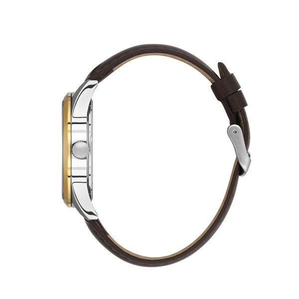 Мъжки часовник Daniel Klein DK.6.14086-4