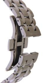 CERTINA DS-4 40MM C022.610.11.031.00