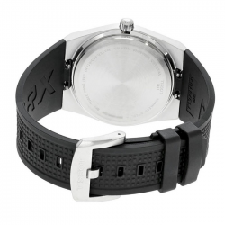 TISSOT PRX QUARTZ 40MM MEN'S WATCH T137.410.17.041.00