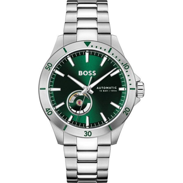 Hugo Boss Troper 1514200