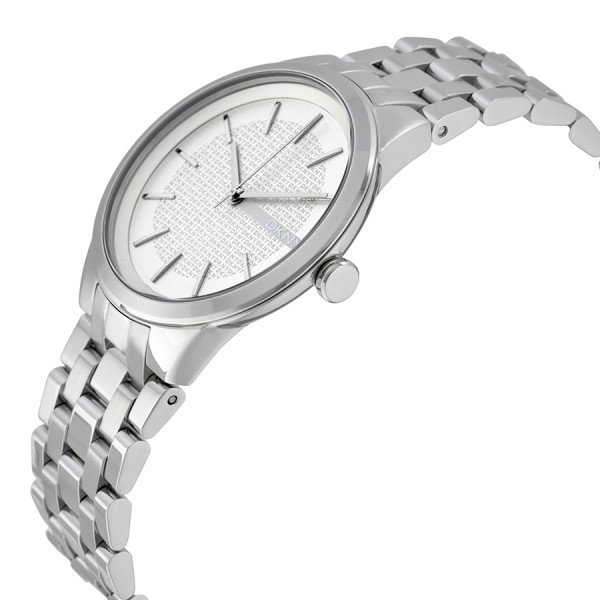 DKNY PARSONS 36MM LADIES WATCH NY2381