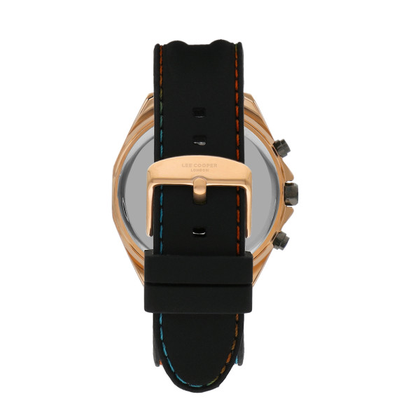 Мъжки часовник Lee Cooper LC07848.451