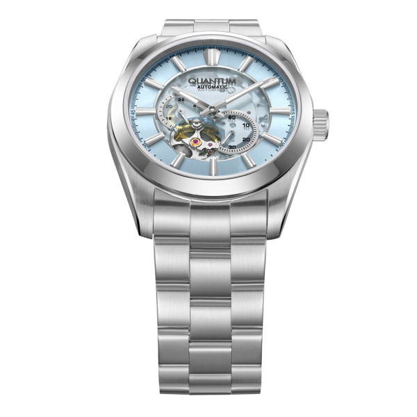 Мъжки часовник Quantum QMG1132.300