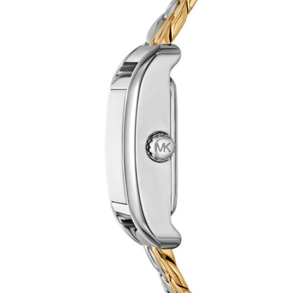 Michael Kors MKO1206