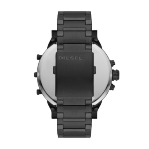 DIESEL MR.DADDY 57MM MEN'S WATCH  DZ7463
