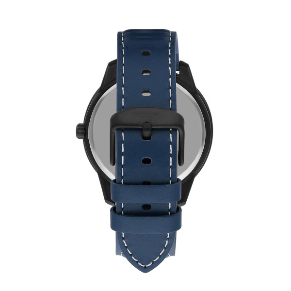 Мъжки часовник Lee Cooper LC07588.699