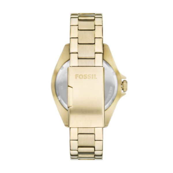 Fossil BQ2884
