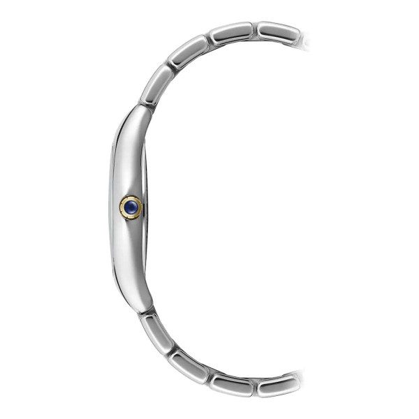 RAYMOND WEIL NOEMIA 32MM 5132-STP-65181