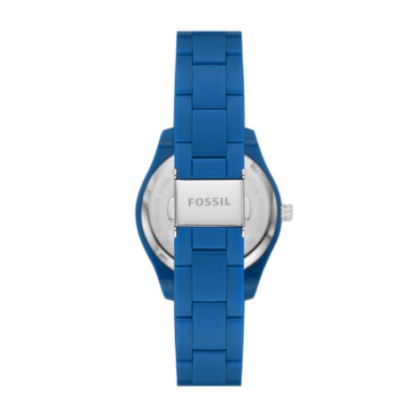 Fossil ES5193