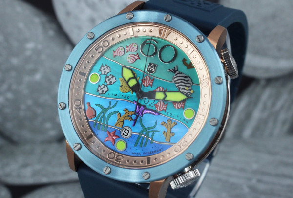 часовник alexander-shorokhoff-flensi-as.dd06-tb-dial-detail-classicwatches