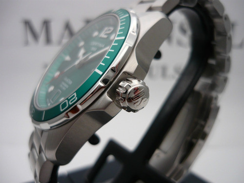 CERTINA DS ACTION 43MM C032.451.11.097.00