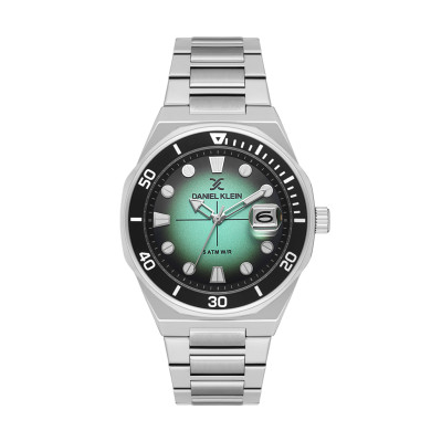 Мъжки часовник Daniel Klein DK.1.13989-3