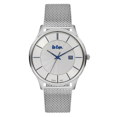 Мъжки часовник LEE COOPER LC06442.330