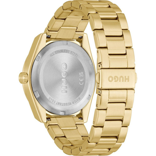 Hugo Boss #BRIGHT 1530354