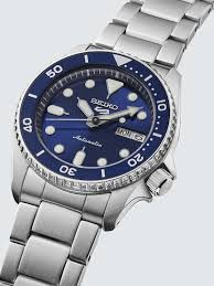 seiko-5-sports-srpl77k1-classicwatches.bg-спортен-модел
