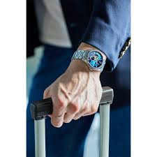 orient star re-by0004a 100м водоустойчивост ClassicWatches.bg
