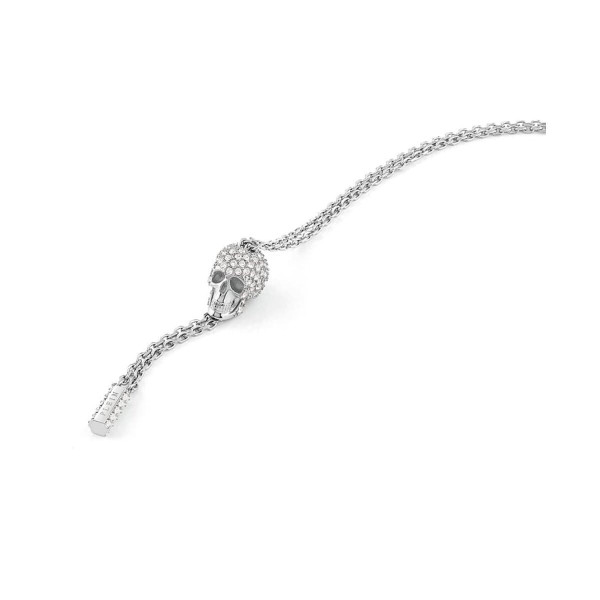 Колие Philipp Plein PJ3EA03NU