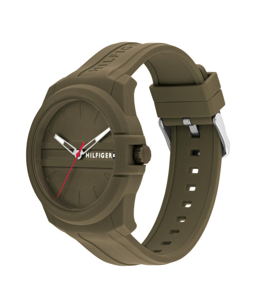 TOMMY HILFIGER AUSTIN 44MM MEN'S WATCH 1710599