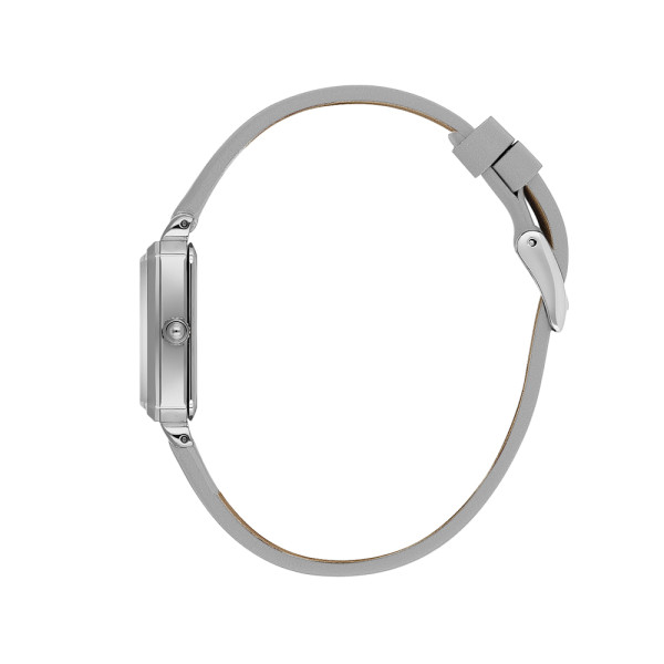 Дамски часовник Daniel Klein DK.1.13935-2