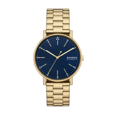 Skagen SKW6945