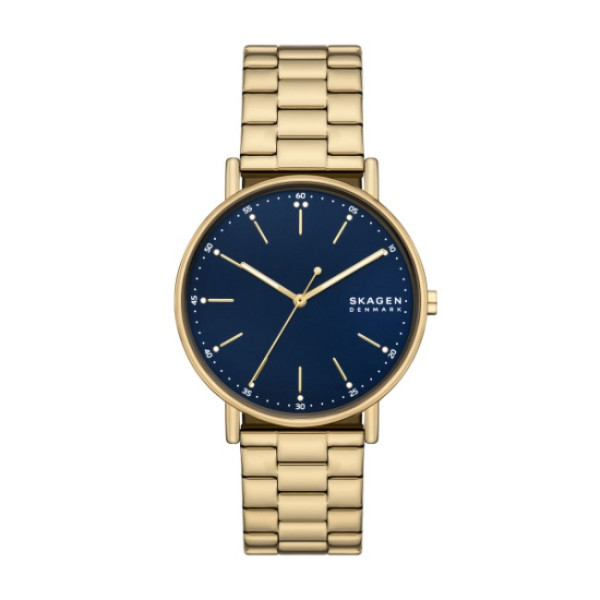 Skagen SKW6945