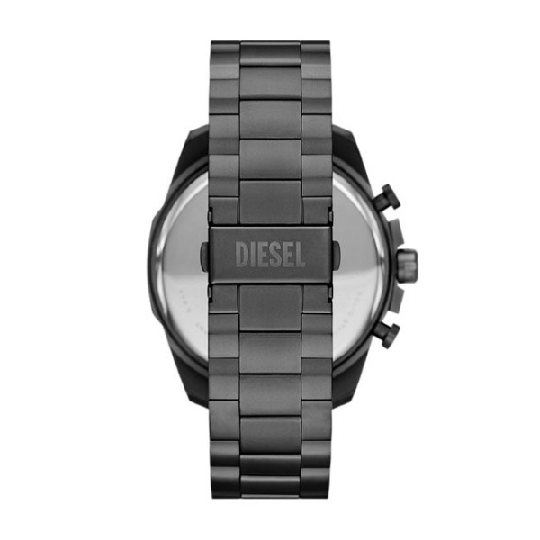 Diesel DZ4676