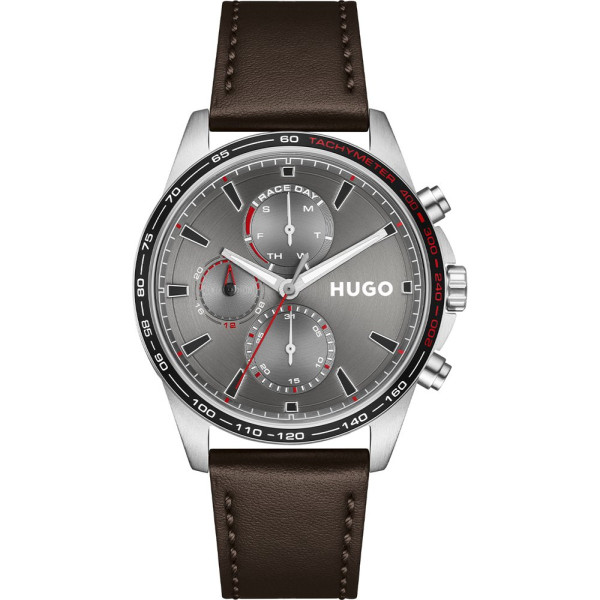 Hugo Boss #DRIFT 1530476