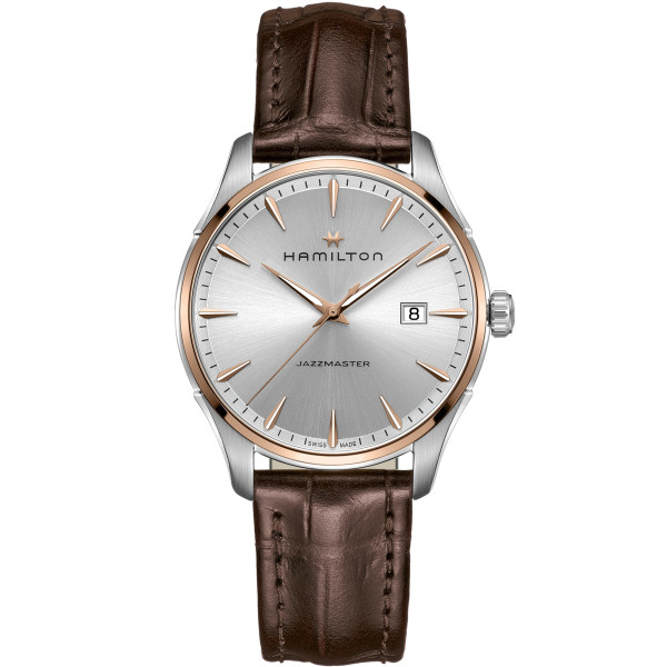 Hamilton Jazzmaster H32441551