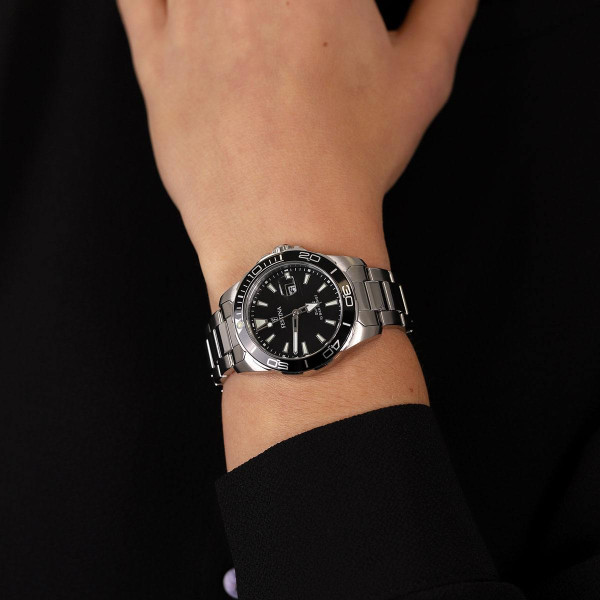 FESTINA BOYFRIEND 34.5MM  F20503/4