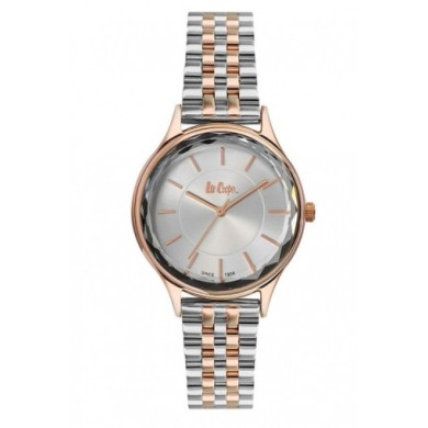 LEE COOPER ELEGANCE 34MM LADIES WATCH LC06892.430