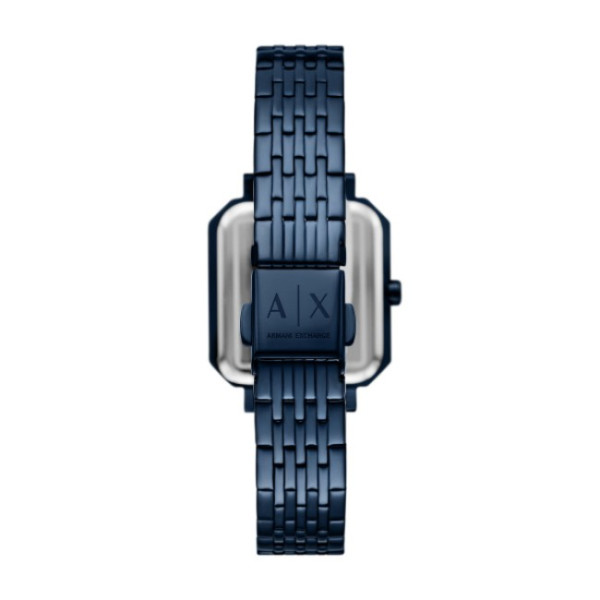 Armani Exchange AX5730