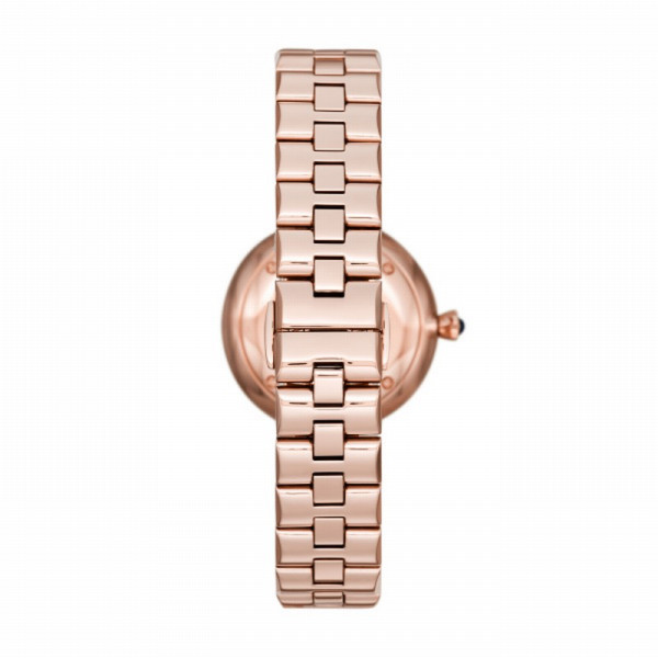 EMPORIO ARMANI ARIANNA 32MM LADIES WATCH AR11220