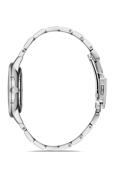 DANIEL KLEIN PREMIUM 36MM LADIES WATCH DK.1.12796-1