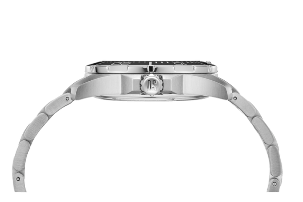 CERTINA DS ACTION DIVER SEA TURTLE CONSERVANCY SPECIAL EDITION 80 43MM MEN'S WATCH C032.407.11.051.10